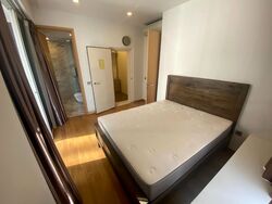 The Peak @ Cairnhill II (D9), Apartment #461428311